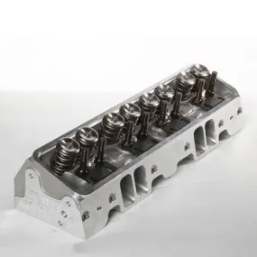 AFR 227cc SBC Eliminator Race Ready Racing Heads 1076