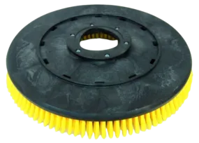 Aftermarket Nilfisk Advance L08837025 Poly Brush