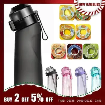 Air-up Water Bottle