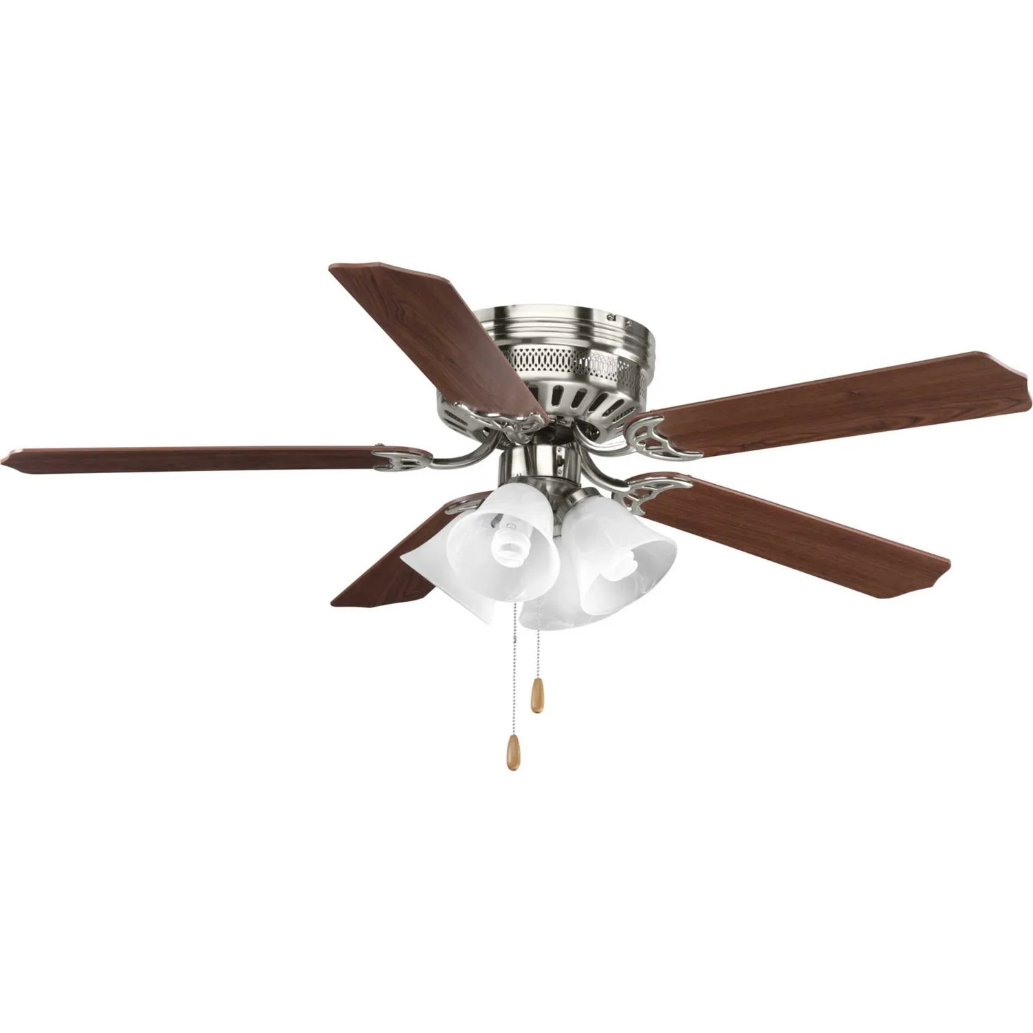 Airpro Hugger 52" Ceiling Fan