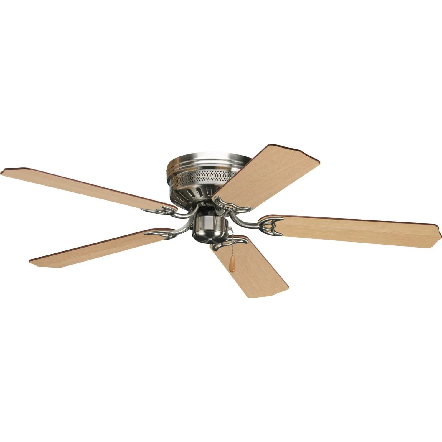 Airpro Hugger 52" Ceiling Fan