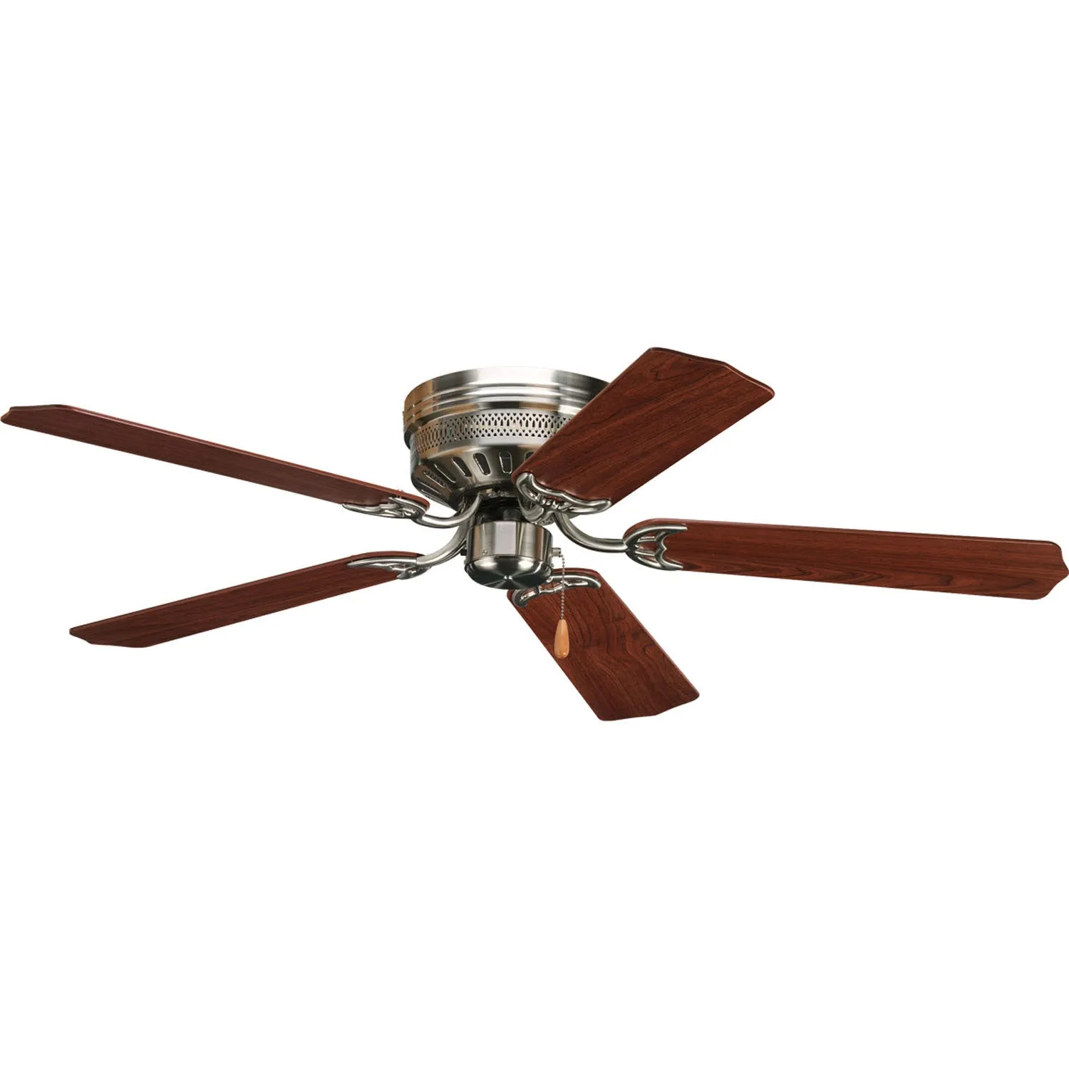 Airpro Hugger 52" Ceiling Fan