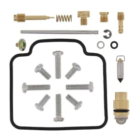 All Balls Racing Carburettor Rebuild Kit (26-1415)