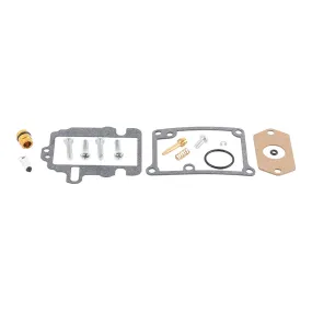 All Balls Racing Carburettor Rebuild Kit (26-1519)