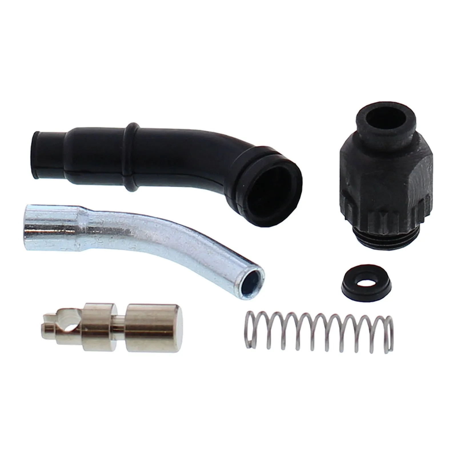 All Balls Racing Hot Start Plunger Kit (46-2003)