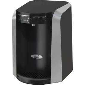 Aquarius POU Countertop Water Dispenser