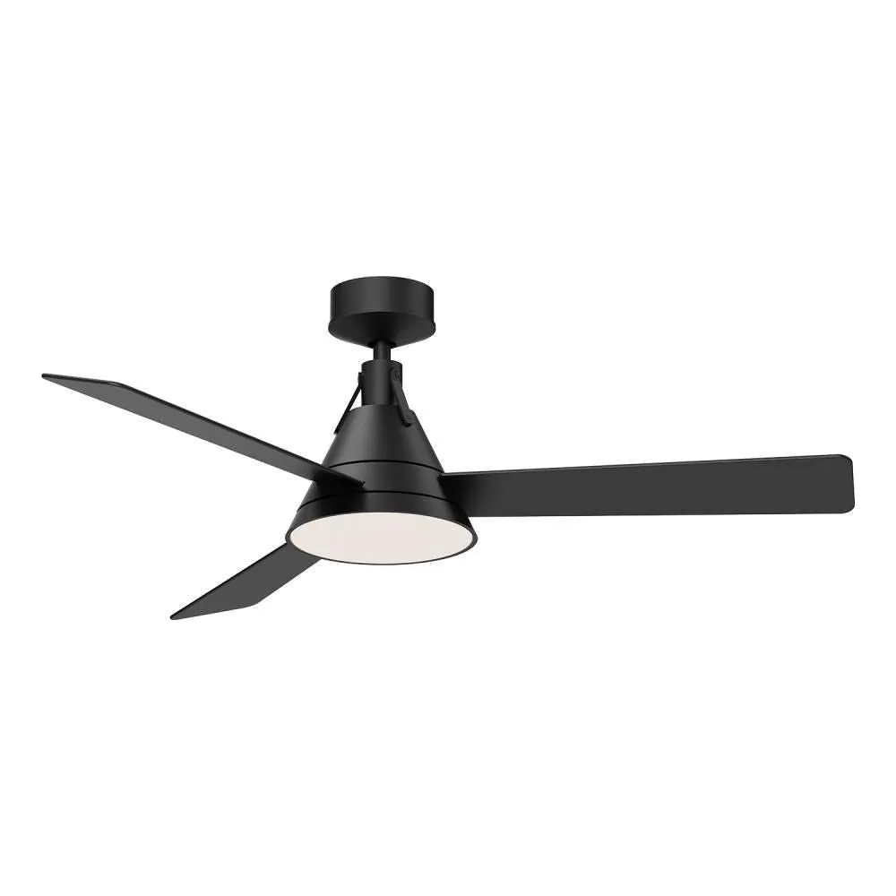 Archer LED Ceiling Fan