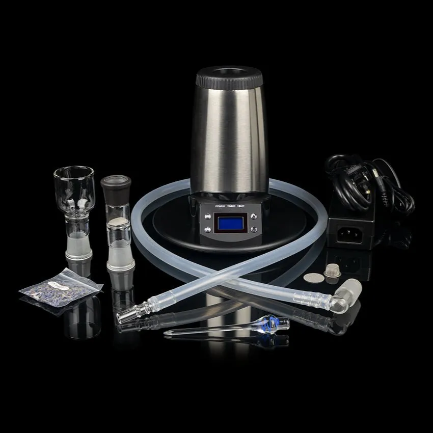 Arizer V-Tower Vaporizer