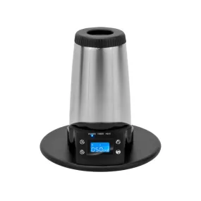 Arizer V-Tower Vaporizer