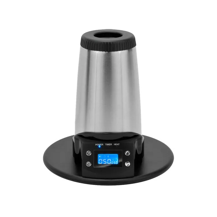 Arizer V-Tower Vaporizer