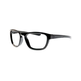 ArmouRx 6017 Safety Glasses