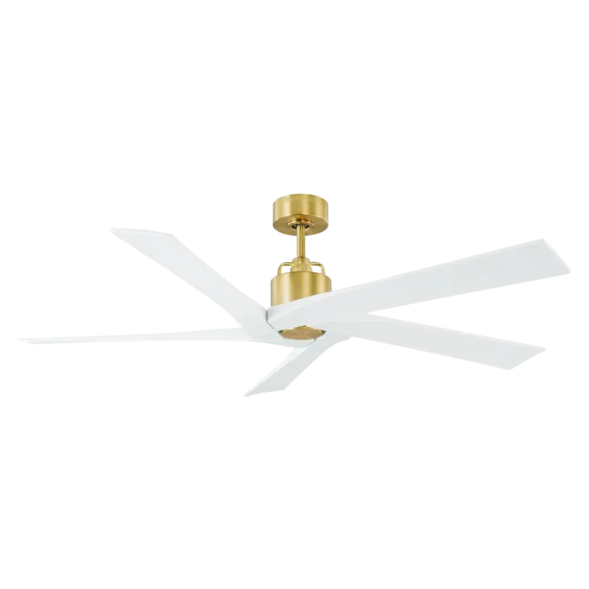 Aspen 56 Ceiling Fan