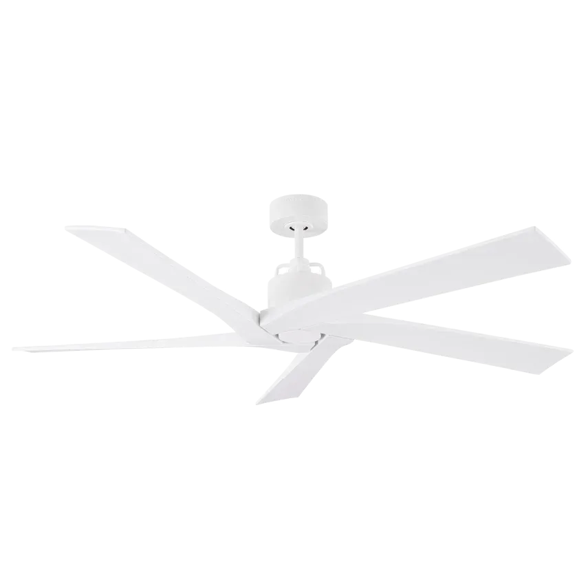 Aspen 56 Ceiling Fan