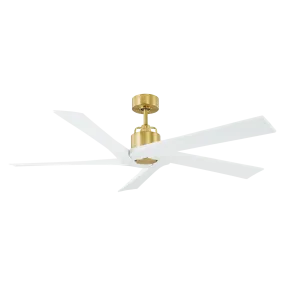 Aspen 56 Ceiling Fan