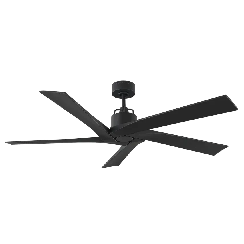 Aspen 56 Ceiling Fan