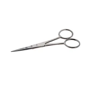 Aven 11016 4-1/2″ Precision Scissor