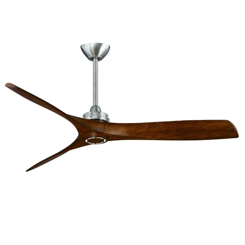 Aviation 60" Ceiling Fan by Minka Aire