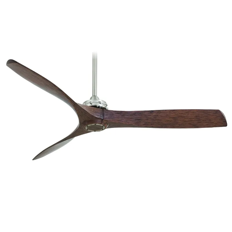 Aviation 60" Ceiling Fan by Minka Aire