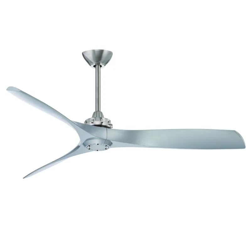 Aviation 60" Ceiling Fan by Minka Aire