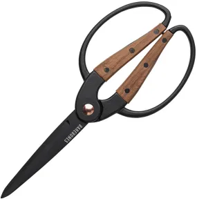 Barebones Living Large Scissors GDN-058