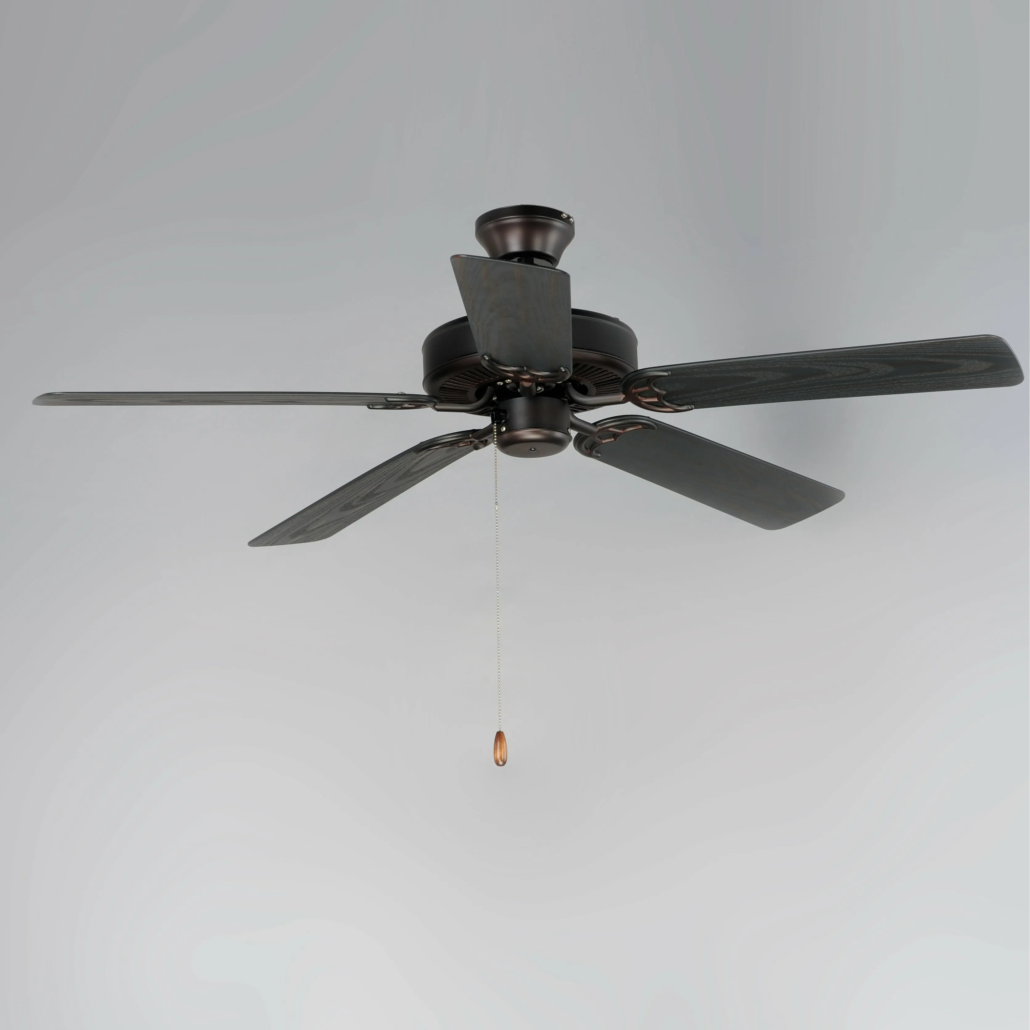 Basic-Max 52" Outdoor Fan