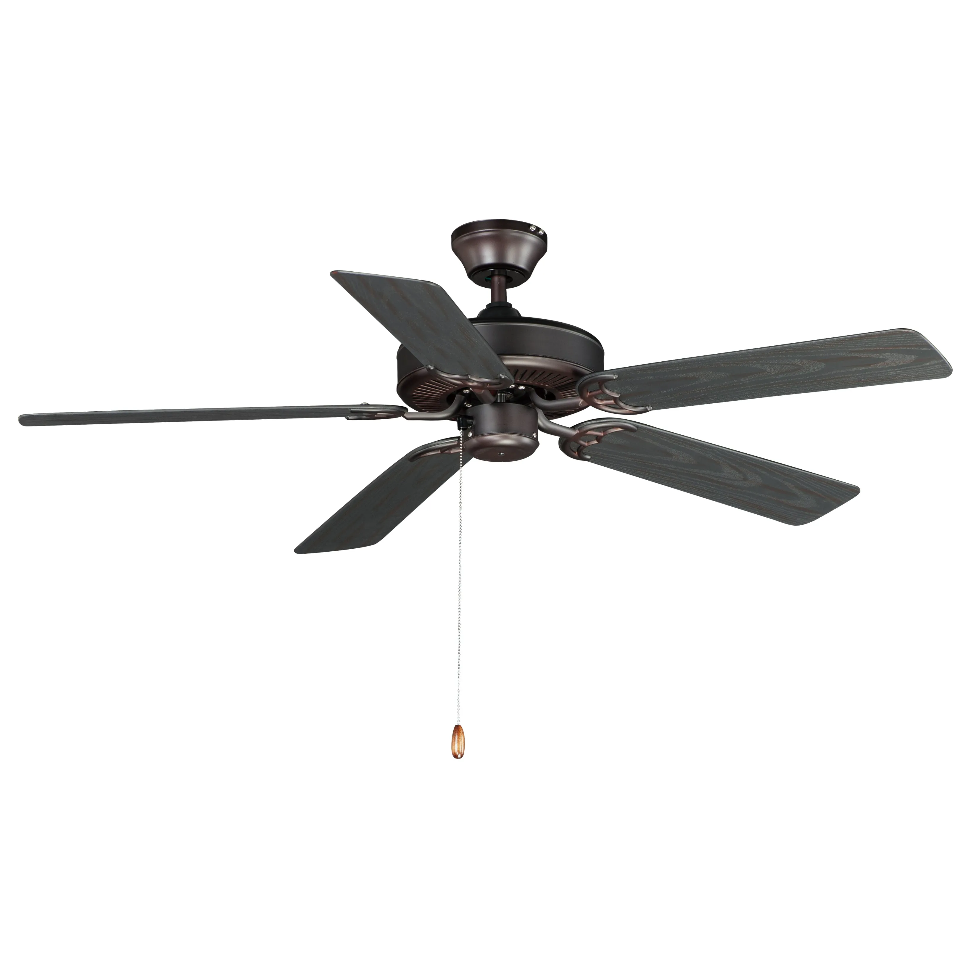 Basic-Max 52" Outdoor Fan