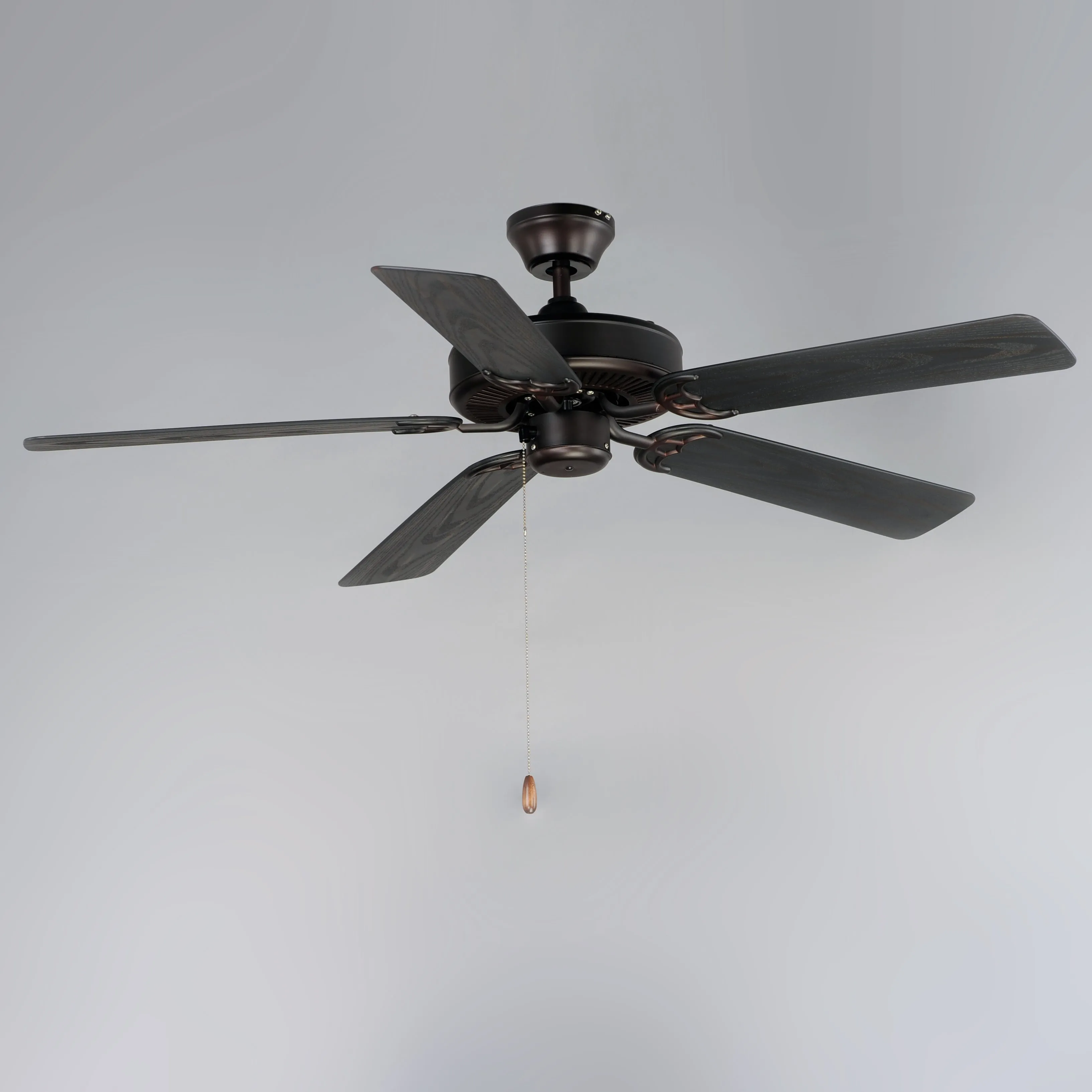 Basic-Max 52" Outdoor Fan