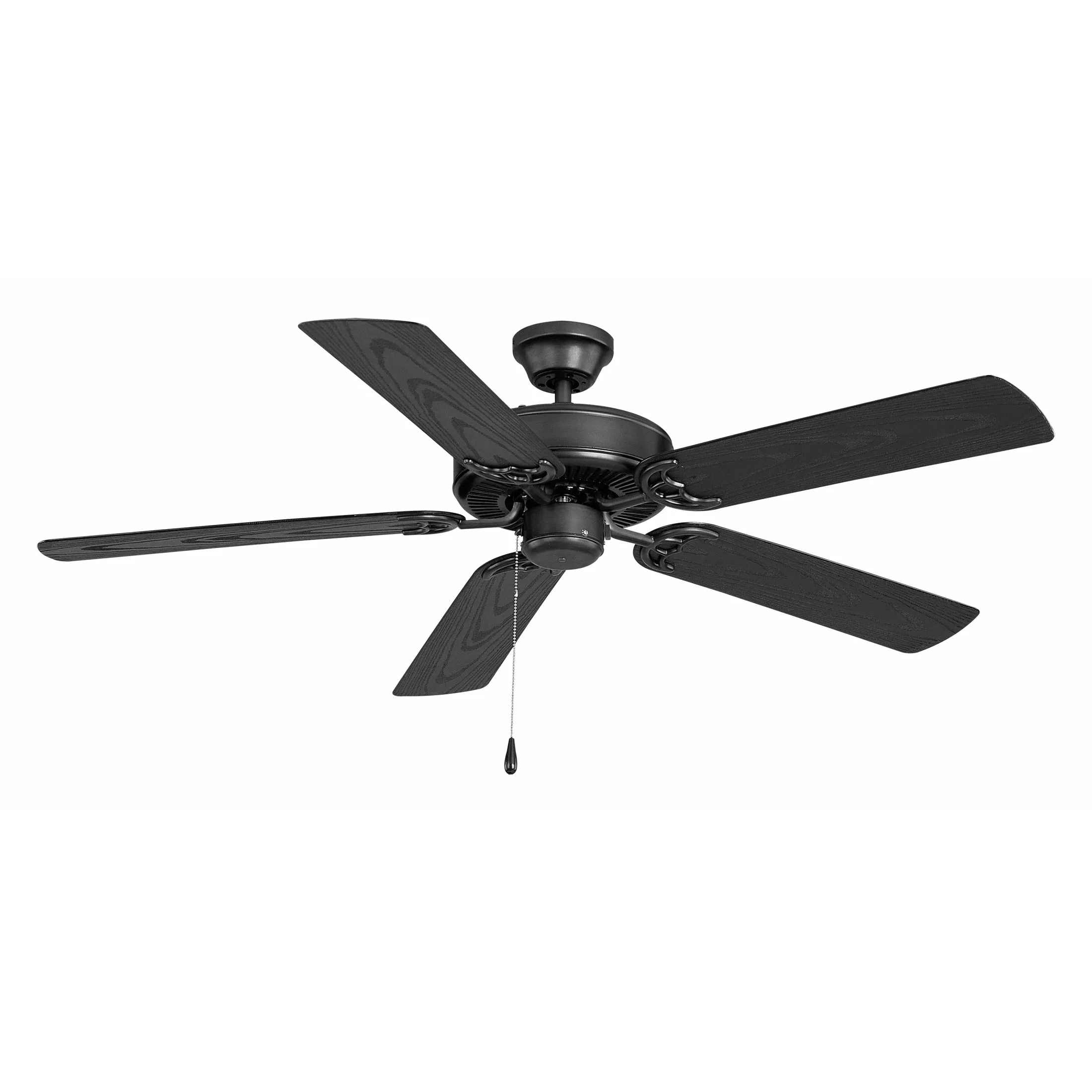 Basic-Max 52" Outdoor Fan