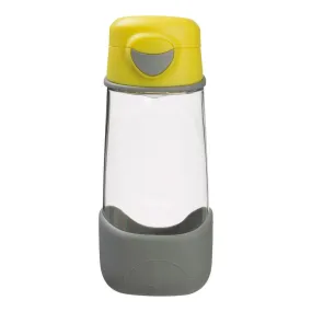 B.Box Sports Drink Bottle - Lemon Sherbet