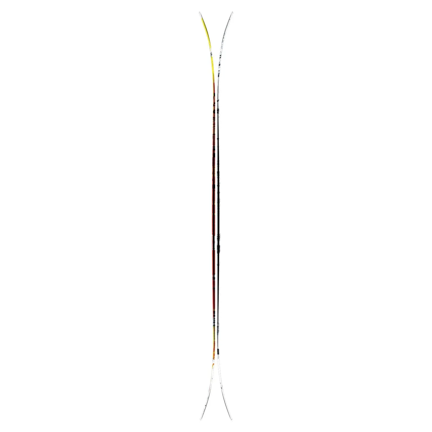 Bent 110 Skis 2024