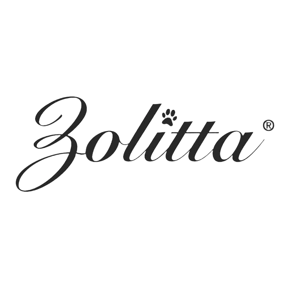 Best-Selling Wide Blades Set of 4 by Zolitta