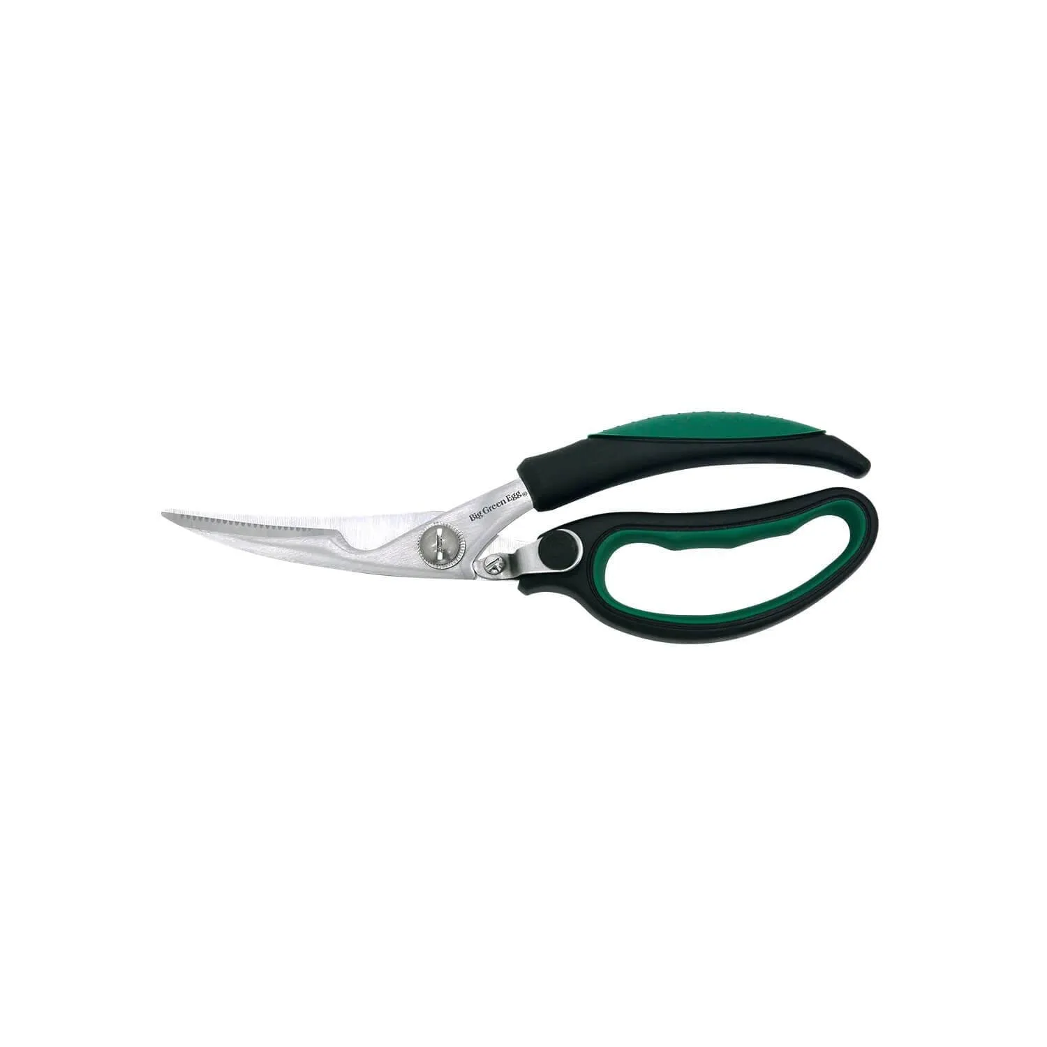 Big Green Egg Kitchen Shears