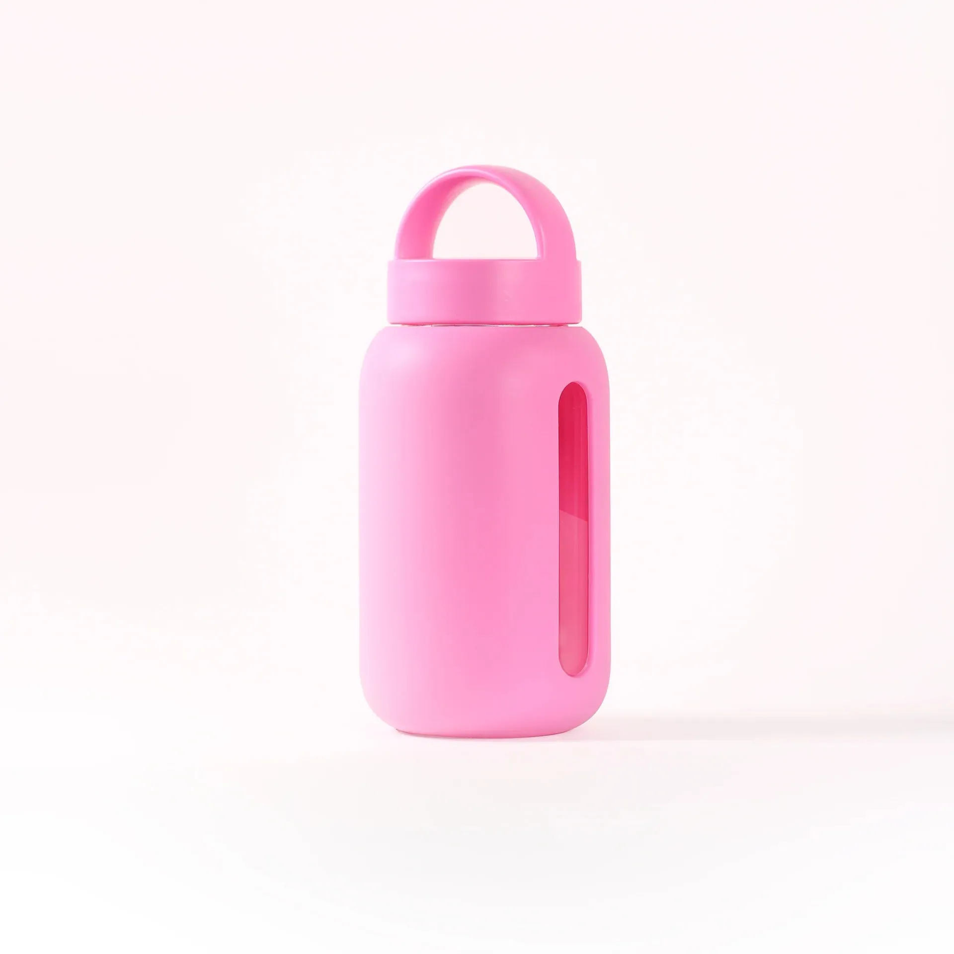 Bink Mini Bottle 500ml VARIOUS COLOURS