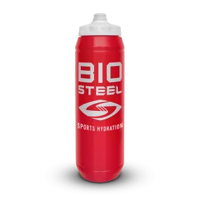 BIOSTEEL TEAM BOTTLE