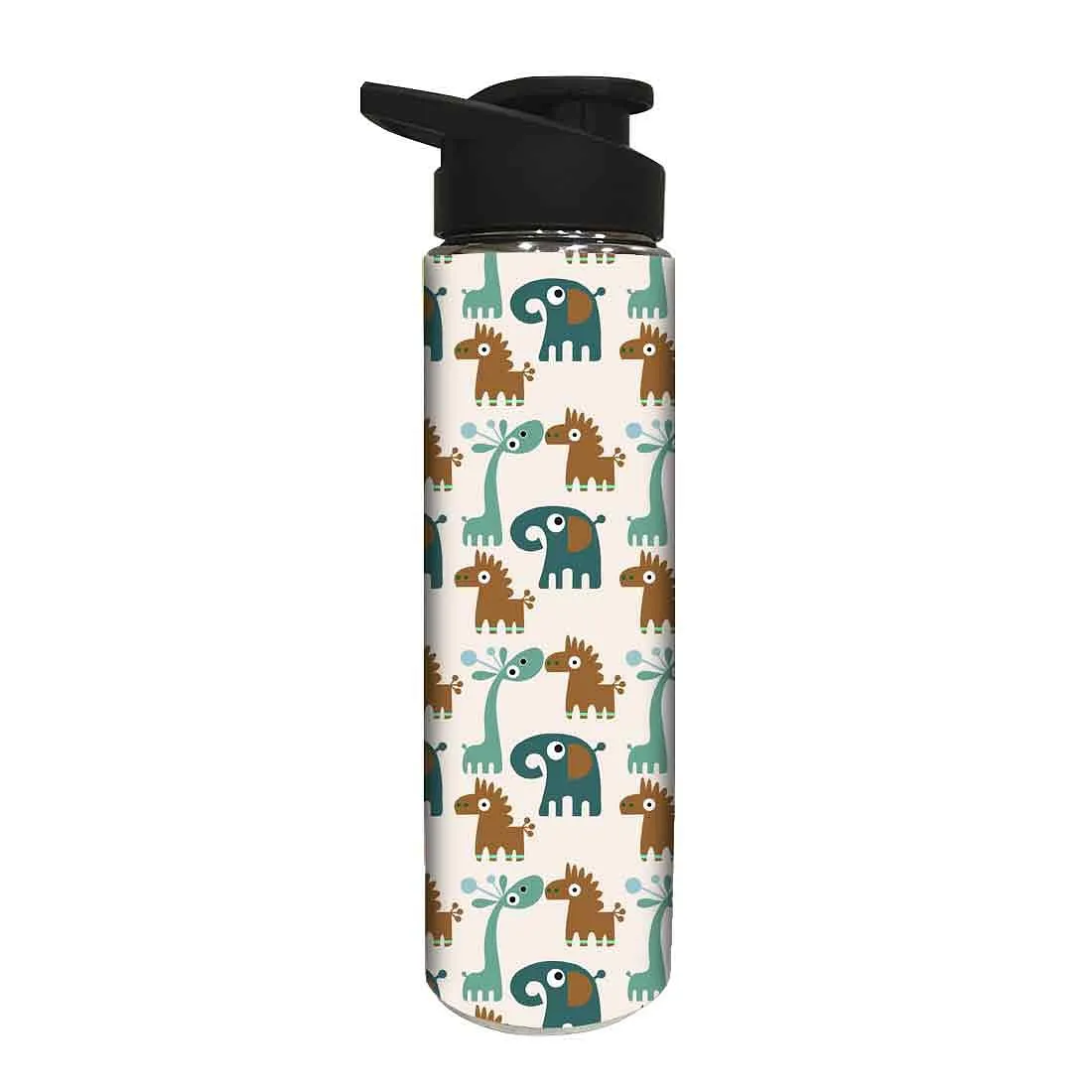 Birthday Return Gifts Ideas -  Elephants and Giraffe