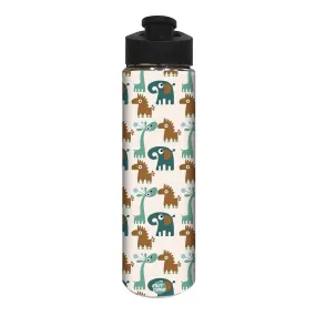 Birthday Return Gifts Ideas -  Elephants and Giraffe