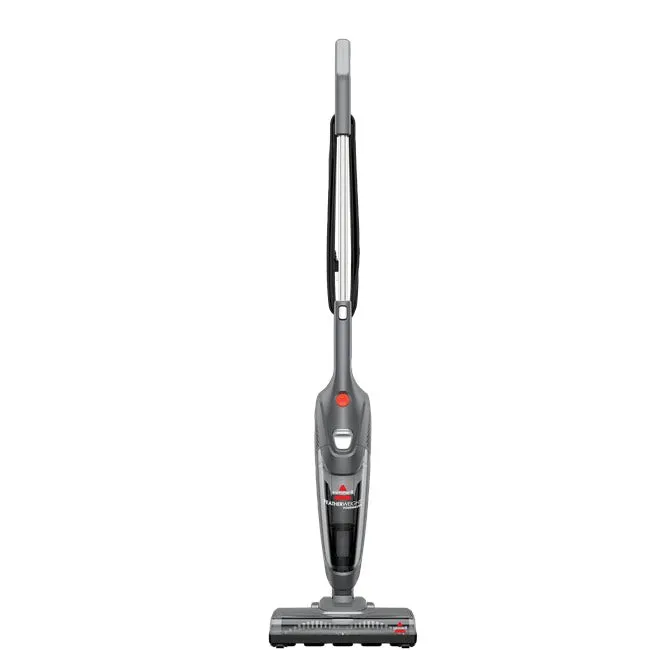 Bissell Featherweight Powerbrush