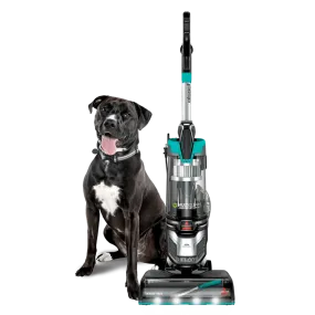 BISSELL MultiClean Allergen Lift-Off Pet