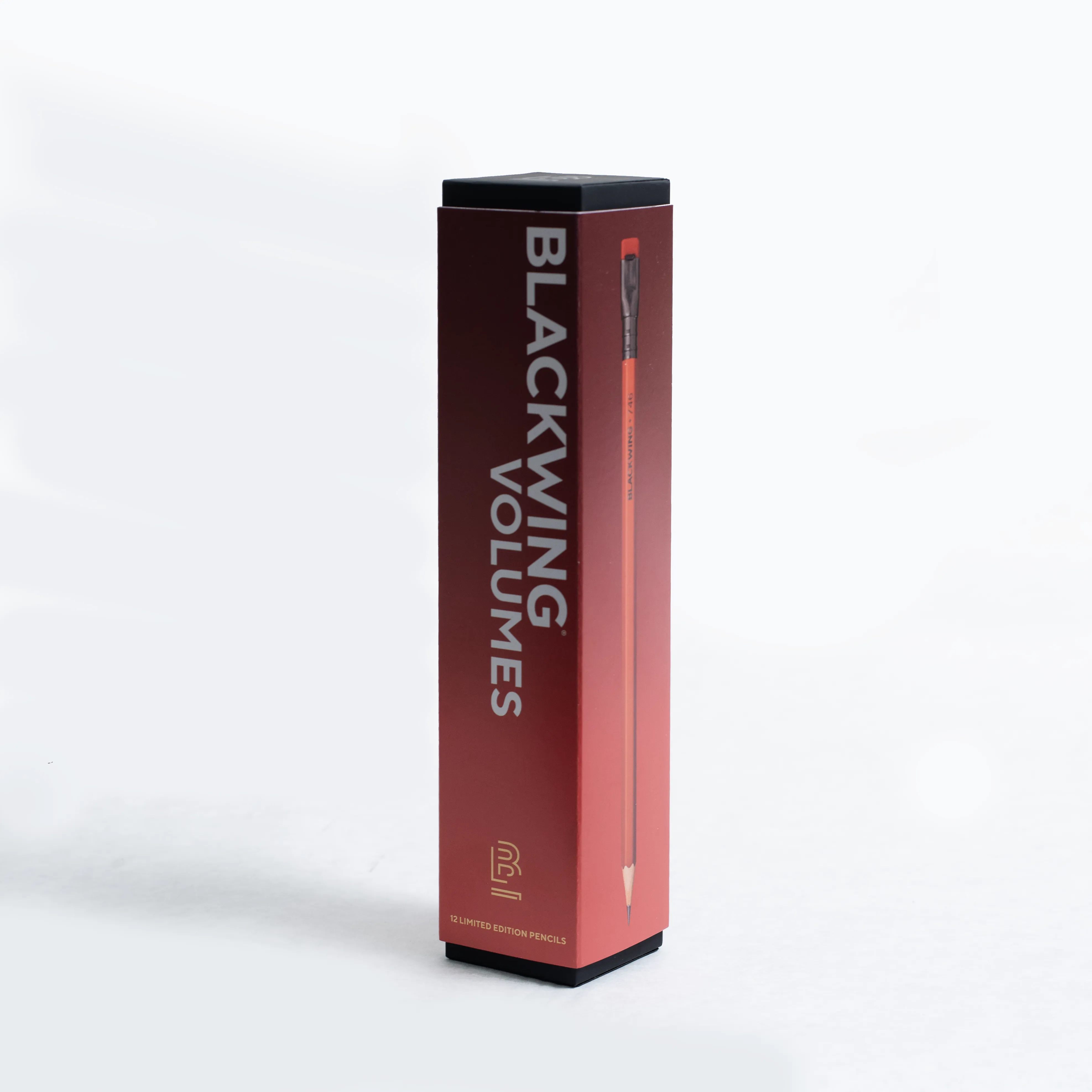 Blackwing Volume 746 (Set of 12)