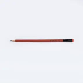 Blackwing Volume 746 (Set of 12)