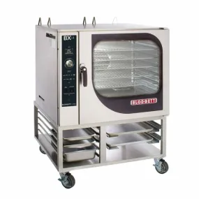 Blodgett BX-14G SGL Combi Oven