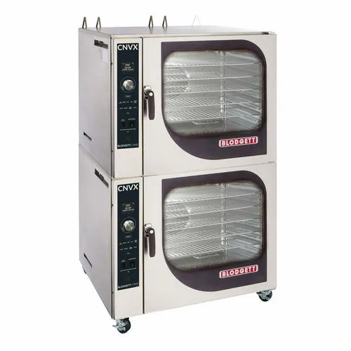 Blodgett CNVX-14G DBL Convection Oven