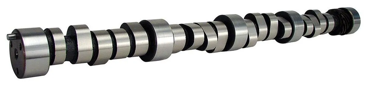 Blower & Turbo Hydraulic Camshaft - 280AH CO11-404-5