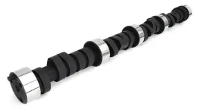 Blower & Turbo Solid Camshaft - 290DS CO11-405-5