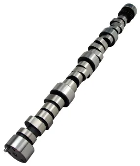 Blower Solid Roller Camshaft - 300BR-14 CO12-704-8