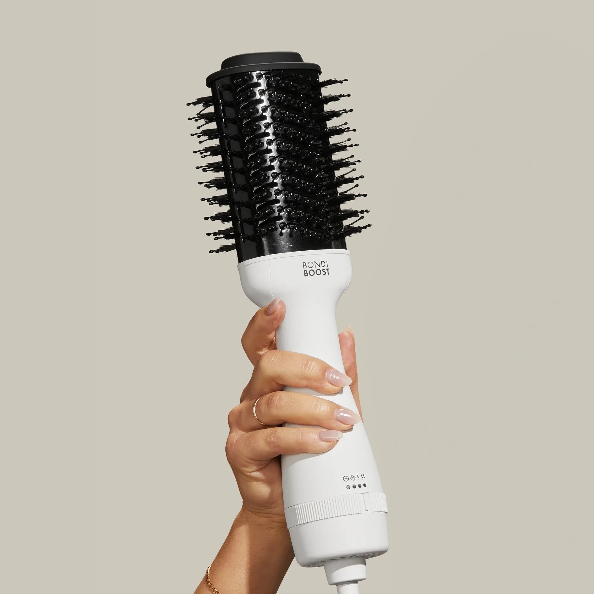 BLOWOUT BRUSH PRO 75MM