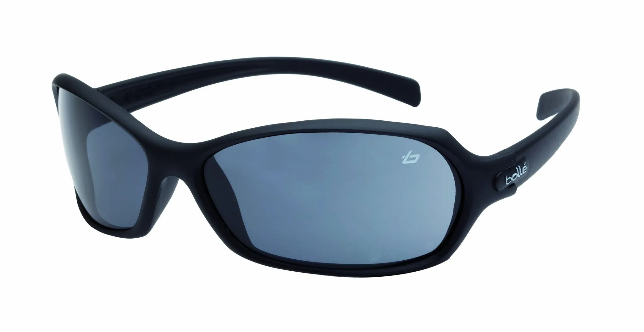 Bolle Hurricane Safety Glasses