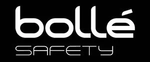 Bolle Hurricane Safety Glasses