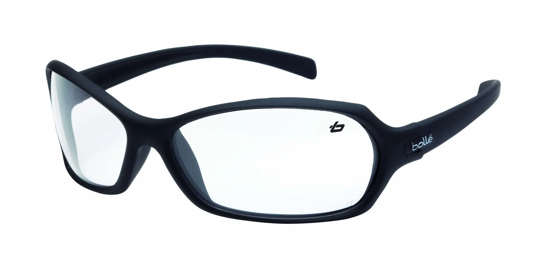 Bolle Hurricane Safety Glasses