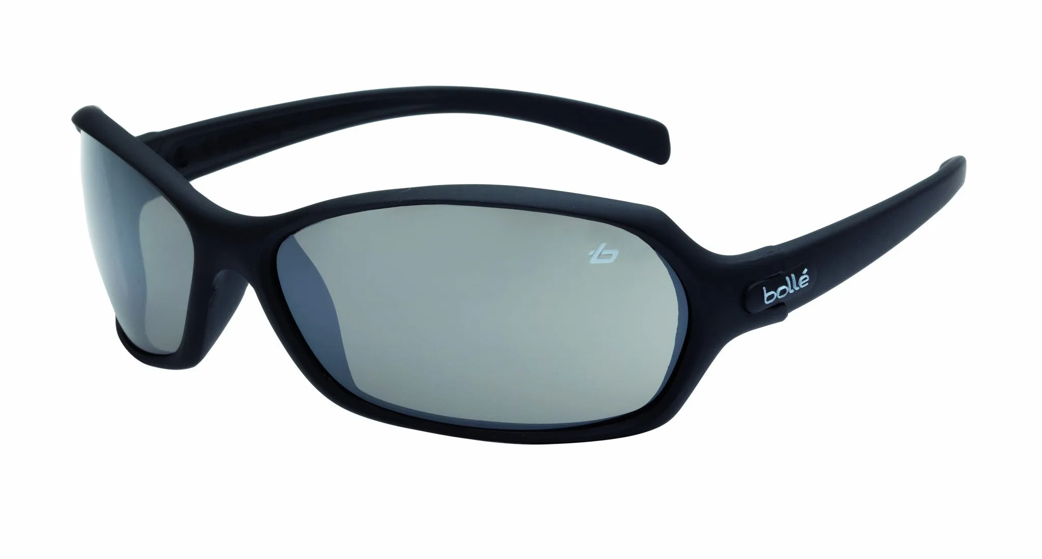 Bolle Hurricane Safety Glasses